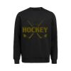 UM Crewneck Regular Fit Thumbnail