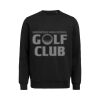 UM Crewneck Regular Fit Thumbnail