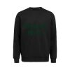UM Crewneck Regular Fit Thumbnail