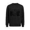 UM Crewneck Regular Fit Thumbnail