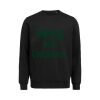 UM Crewneck Regular Fit Thumbnail