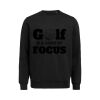 UM Crewneck Regular Fit Thumbnail