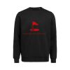 UM Crewneck Regular Fit Thumbnail