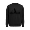 UM Crewneck Regular Fit Thumbnail