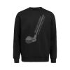 UM Crewneck Regular Fit Thumbnail