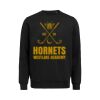 UM Crewneck Regular Fit Thumbnail