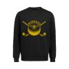 UM Crewneck Regular Fit Thumbnail