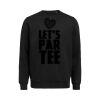 UM Crewneck Regular Fit Thumbnail