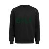 UM Crewneck Regular Fit Thumbnail