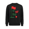 UM Crewneck Regular Fit Thumbnail