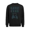 UM Crewneck Regular Fit Thumbnail