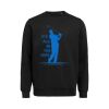UM Crewneck Regular Fit Thumbnail