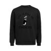UM Crewneck Regular Fit Thumbnail