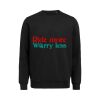 UM Crewneck Regular Fit Thumbnail