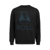UM Crewneck Regular Fit Thumbnail