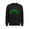 UM Crewneck Regular Fit Thumbnail