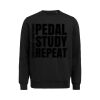 UM Crewneck Regular Fit Thumbnail