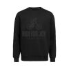 UM Crewneck Regular Fit Thumbnail