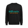 UM Crewneck Regular Fit Thumbnail