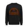 UM Crewneck Regular Fit Thumbnail