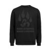 UM Crewneck Regular Fit Thumbnail
