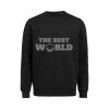 UM Crewneck Regular Fit Thumbnail
