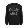 UM Crewneck Regular Fit Thumbnail