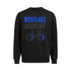 UM Crewneck Regular Fit Thumbnail