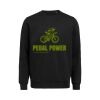 UM Crewneck Regular Fit Thumbnail