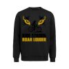 UM Crewneck Regular Fit Thumbnail