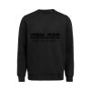 UM Crewneck Regular Fit Thumbnail