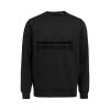 UM Crewneck Regular Fit Thumbnail