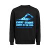 UM Crewneck Regular Fit Thumbnail