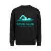 UM Crewneck Regular Fit Thumbnail