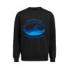 UM Crewneck Regular Fit Thumbnail