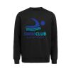 UM Crewneck Regular Fit Thumbnail