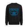 UM Crewneck Regular Fit Thumbnail