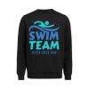 UM Crewneck Regular Fit Thumbnail