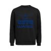 UM Crewneck Regular Fit Thumbnail