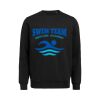 UM Crewneck Regular Fit Thumbnail