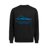 UM Crewneck Regular Fit Thumbnail