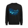 UM Crewneck Regular Fit Thumbnail
