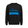 UM Crewneck Regular Fit Thumbnail