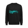 UM Crewneck Regular Fit Thumbnail