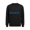 UM Crewneck Regular Fit Thumbnail