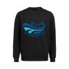 UM Crewneck Regular Fit Thumbnail