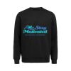 UM Crewneck Regular Fit Thumbnail