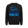 UM Crewneck Regular Fit Thumbnail