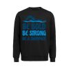 UM Crewneck Regular Fit Thumbnail
