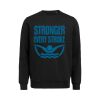 UM Crewneck Regular Fit Thumbnail